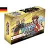 Konami Yu-Gi-Oh! Speed Duel GX: Midterm Paradox - Minibox (DE) 1 Konami Yu-Gi-Oh! Speed Duel GX: Midterm Paradox - Minibox (DE) -Film Figuren Verkäufe yu gi oh speed duel gx midterm paradox mini box deutsch neu