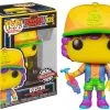 FUNKO POP! - Dustin In Beef Tee Figur - Stranger Things -Film Figuren Verkäufe z1oeucxlbs6oht