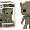 FUNKO POP! Guardians Of The Galaxy Volume 3 - Groot Figur -Film Figuren Verkäufe z5jz9ekcc6ll7s