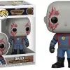 FUNKO POP! Guardians Of The Galaxy Volume 3 - Drax Figur 2 FUNKO POP! Guardians Of The Galaxy Volume 3 - Drax Figur -Film Figuren Verkäufe z6wcsbu3uptz3n 1