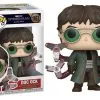 FUNKO POP! - Spider-Man No Way Home - Doc Ock -Film Figuren Verkäufe z7urhwgaet4d8i