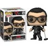 FUNKO POP! Musik - U2 Zoo TV Tour - Bono Figur