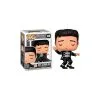 FUNKO POP! - Elvis Presley Jailhouse Rock Figur - Rocks Elvis Presley -Film Figuren Verkäufe zijwffenxy7ayw
