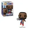 FUNKO POP! - LeBron James Figur - Space Jam - A New Legacy -Film Figuren Verkäufe zjg2zg6a4uxyuj