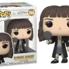 FUNKO POP! Harry Potter 20th Anniversary - Hermione Figur -Film Figuren Verkäufe zsu6euivpqnwjw