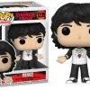 FUNKO POP! - Stranger Things - Mike Figur -Film Figuren Verkäufe zx9moblsxpmdye 1