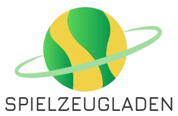 Film Figuren Verkäufe